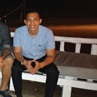 Irving Samaniego