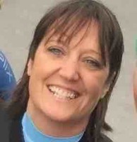 Ruth Adele Francis