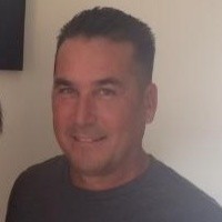 Karl Taylor