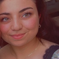 Shahad Rasheed Mustaffai