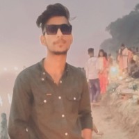 Veer Yadav