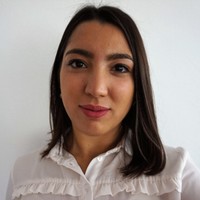 Mariana Dionísio