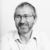 Iñaki Buceta