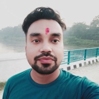 Ajay Katiyan