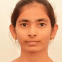 Maneesha Bathala