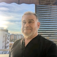 Juan Carlos Ortega Vila