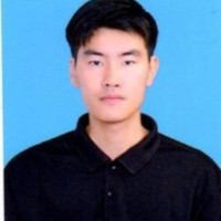 Thawatchai Tantiwatphanit