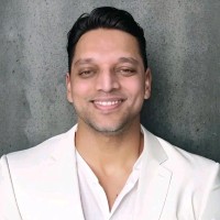 Ahmed Feroz Khan