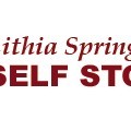 Lithia Springs Self Storage