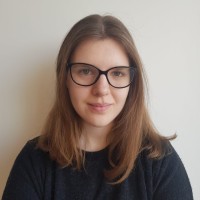 Monika Jonikaitė