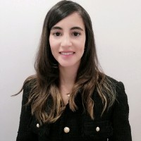 Maryam Abounaim Essoussi