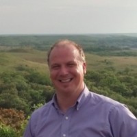 Brian Gens, RD