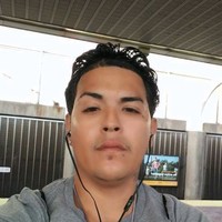 Juan Garcia