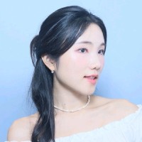 Hyoju Cheong