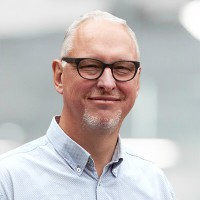 Jens Peder Pedersen