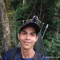 Mohd Razali