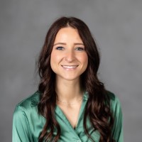 Brooke Gibson