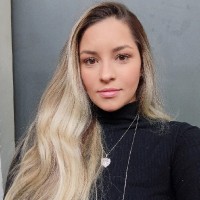 Natalia Crelier