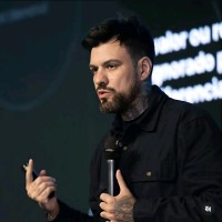 Gui Zanoni