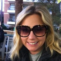 Jodie Waddell