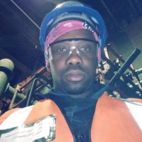 Khulekani Dlamini