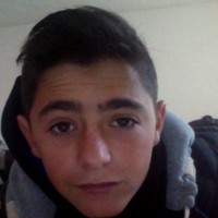 Albin.Demiri Albin.