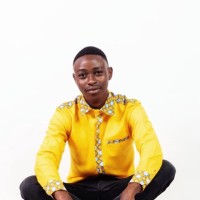 Abraham Mpofu