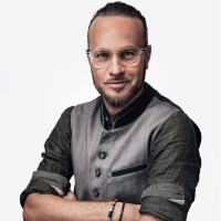 David Beier