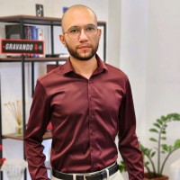 Renato Melo