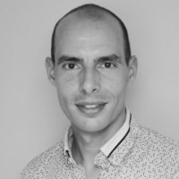 Vincent CORVEST