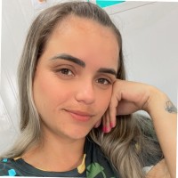 Talita Roberta