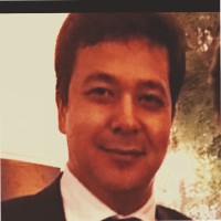 Alex Moreira De Carvalho
