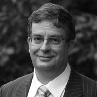 Toby Cowley