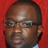 juste bernadin kouassi