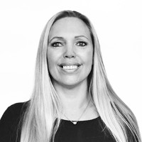 Heidi Hansen-Dahl