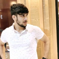 Saurabh Singh