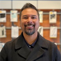 Gabe Martinez