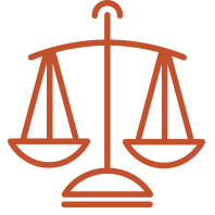 Legal Placements Aisa
