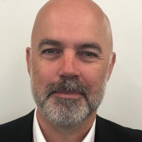 Philip Bradley
