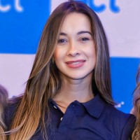 Mirella Andrade Campos