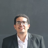 Abdelrhman Elhefnawy