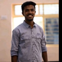 Mohamed Humayun