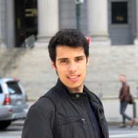 Julián Baseda Calvo