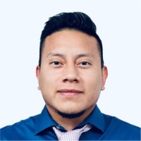 EDGAR STALIN USCA NARVAEZ