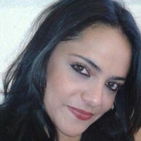 Beatriz Conde