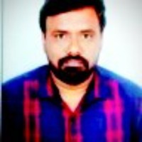Bhaskar Moorthy