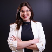 Patricia Muller Ramos Kusdra