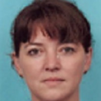 Karmen Kramberger