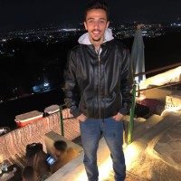Omar_ Othman