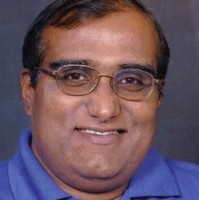 RAMANKUTTY. AMBAT